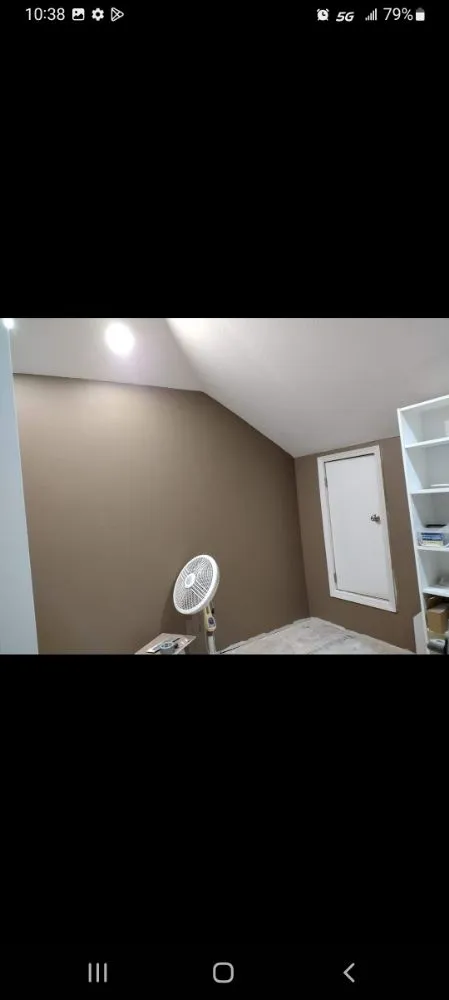 Slide of Prine Designs