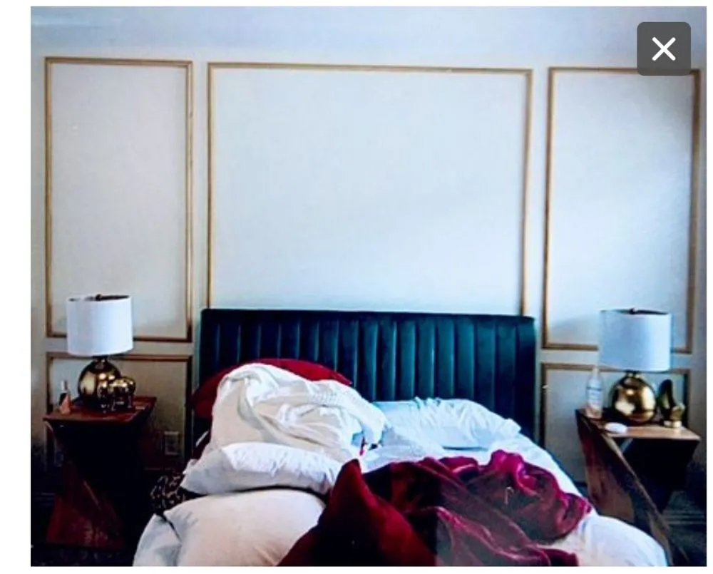 Slide of Prine Designs