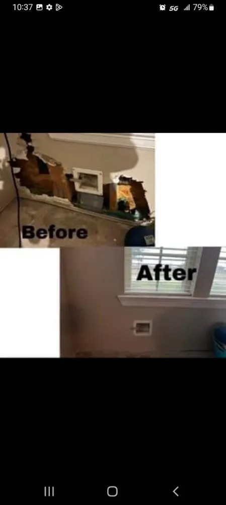 Slide of Prine Designs