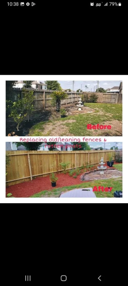 Slide of Prine Designs