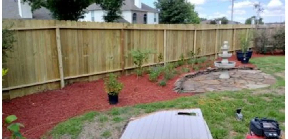 Slide of Prine Designs