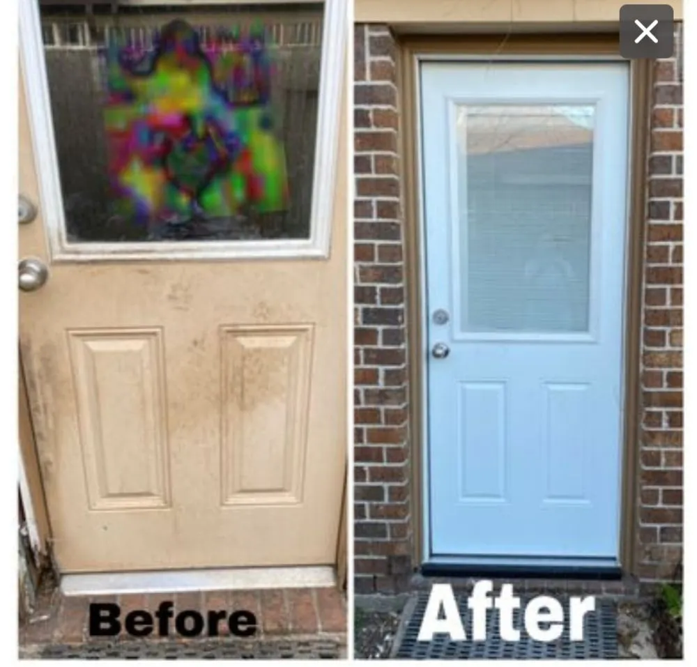 Slide of Prine Designs