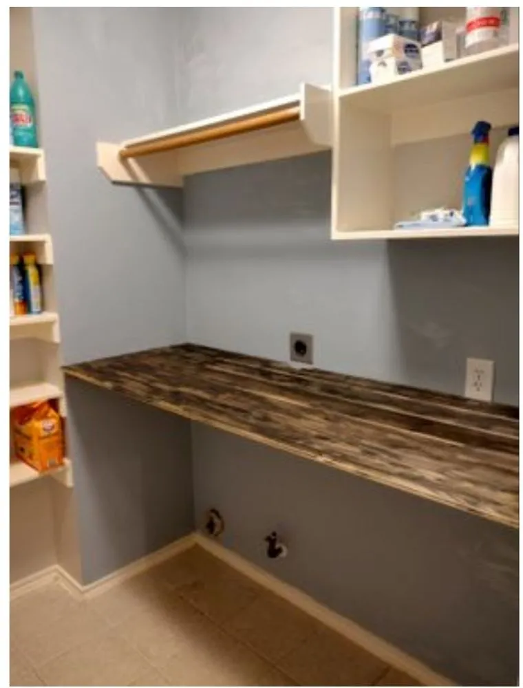 Slide of Prine Designs