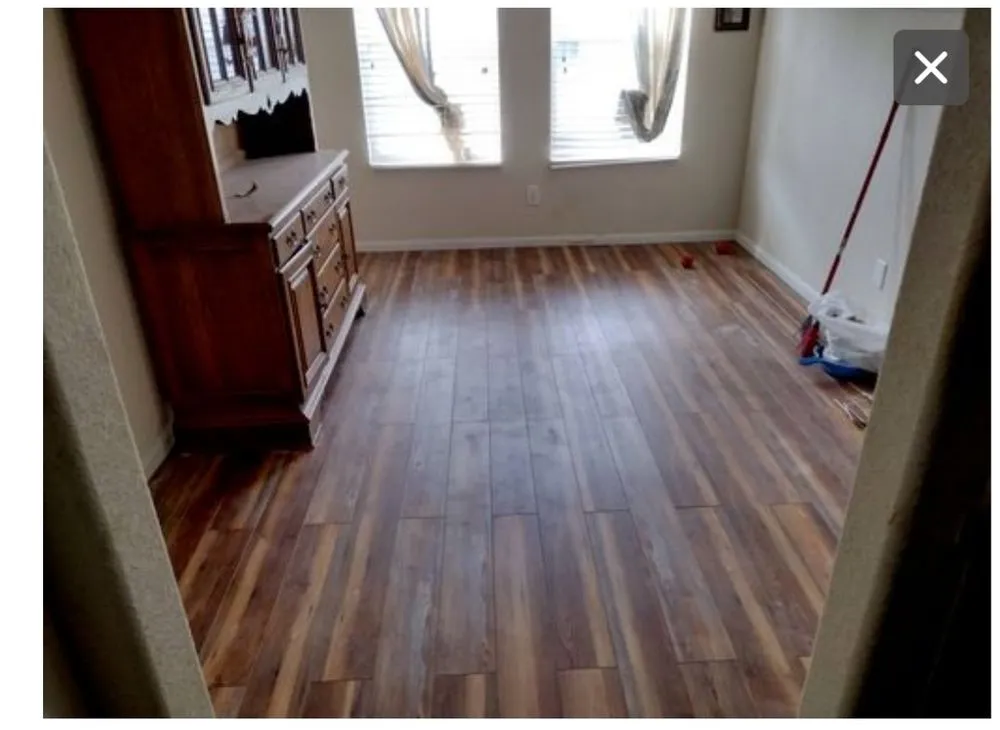 Slide of Prine Designs