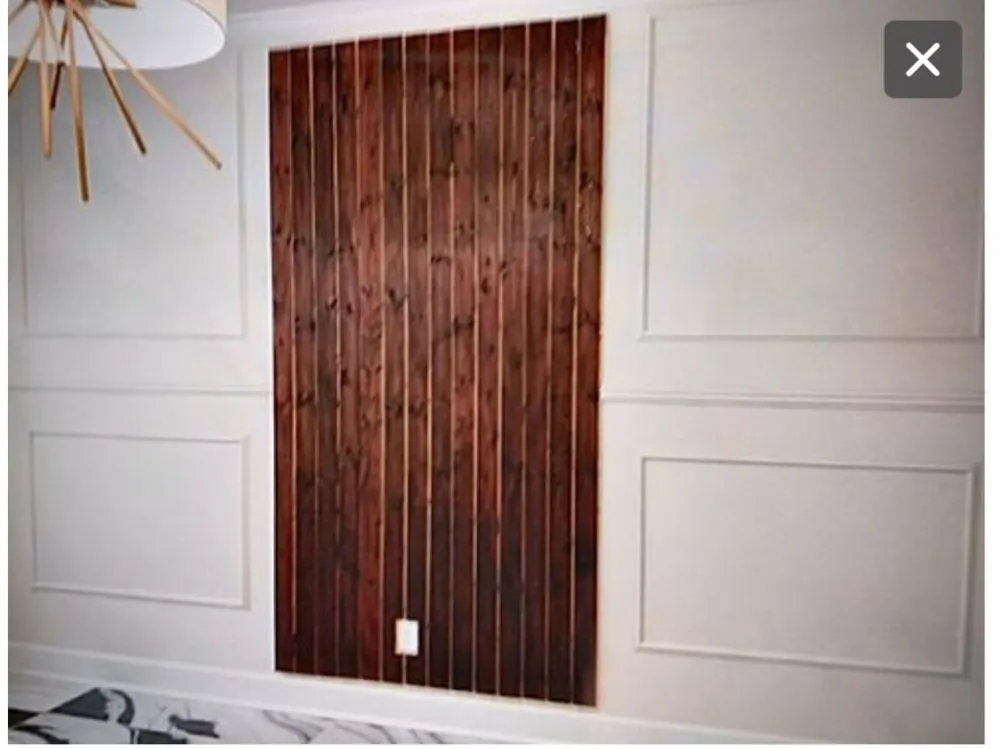 Slide of Prine Designs