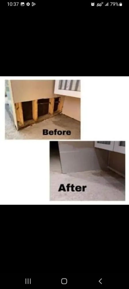 Slide of Prine Designs