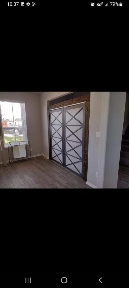 Slide of Prine Designs