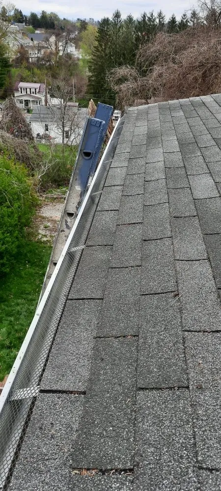 Slide of Priorities Home Improvement