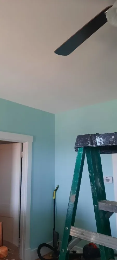 Affordable panel upgrade in ,  by Priorities Home Improvement