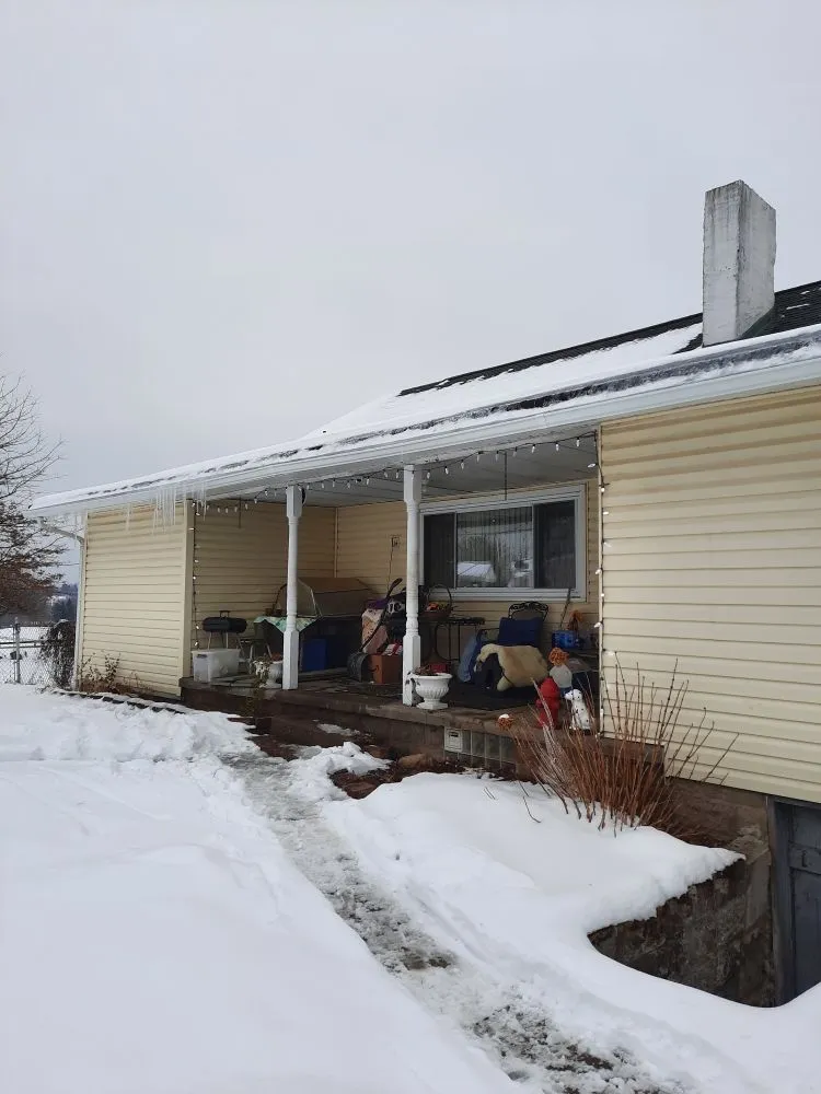 Reliable electrical repair in ,  by Priorities Home Improvement