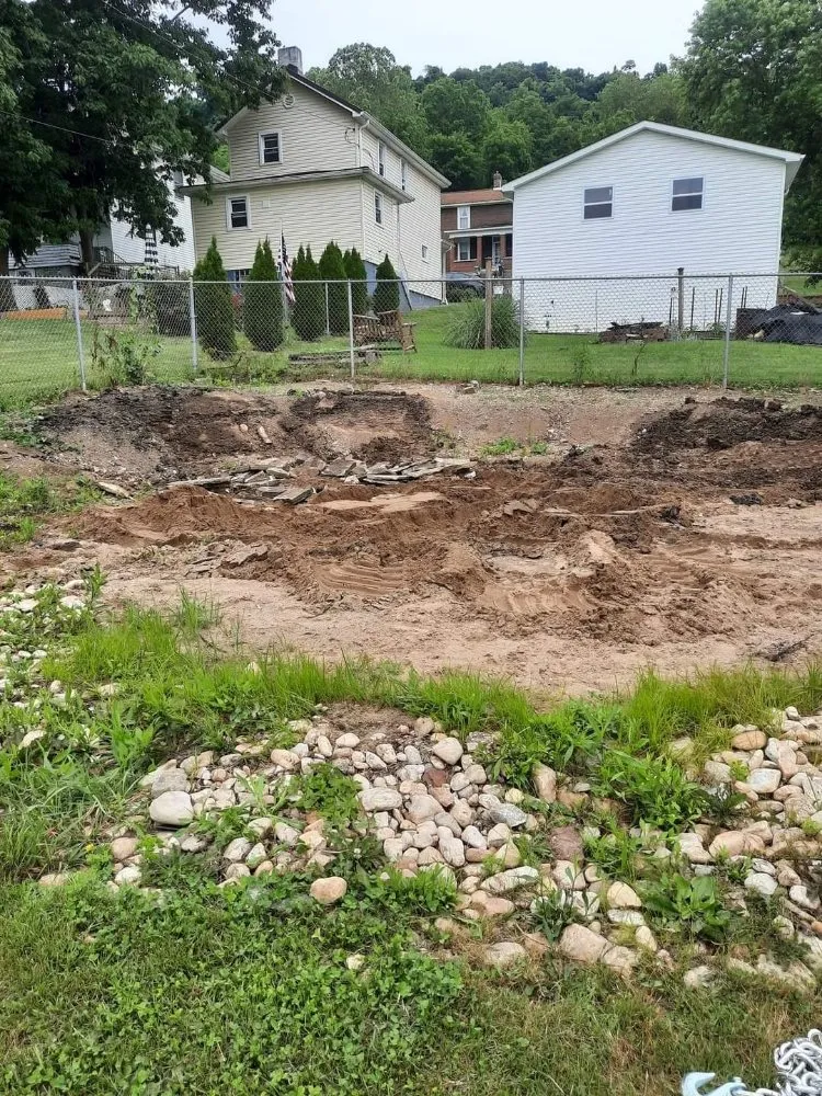 Emergency outlet and switch repair service in ,  - Priorities Home Improvement