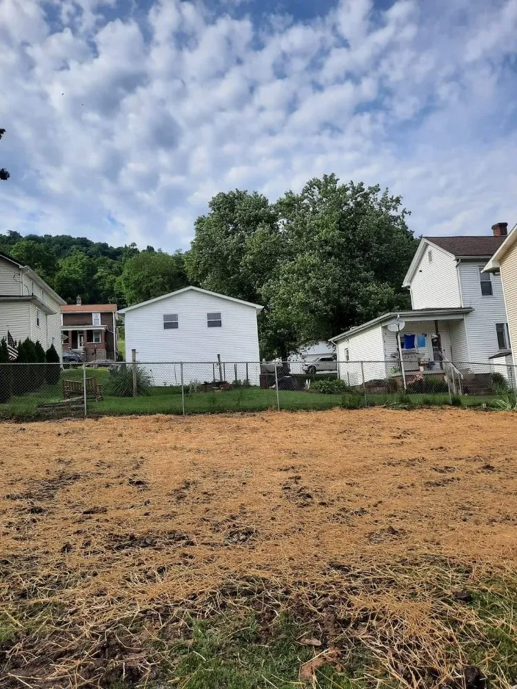 Licensed panel upgrade service in ,  - Priorities Home Improvement