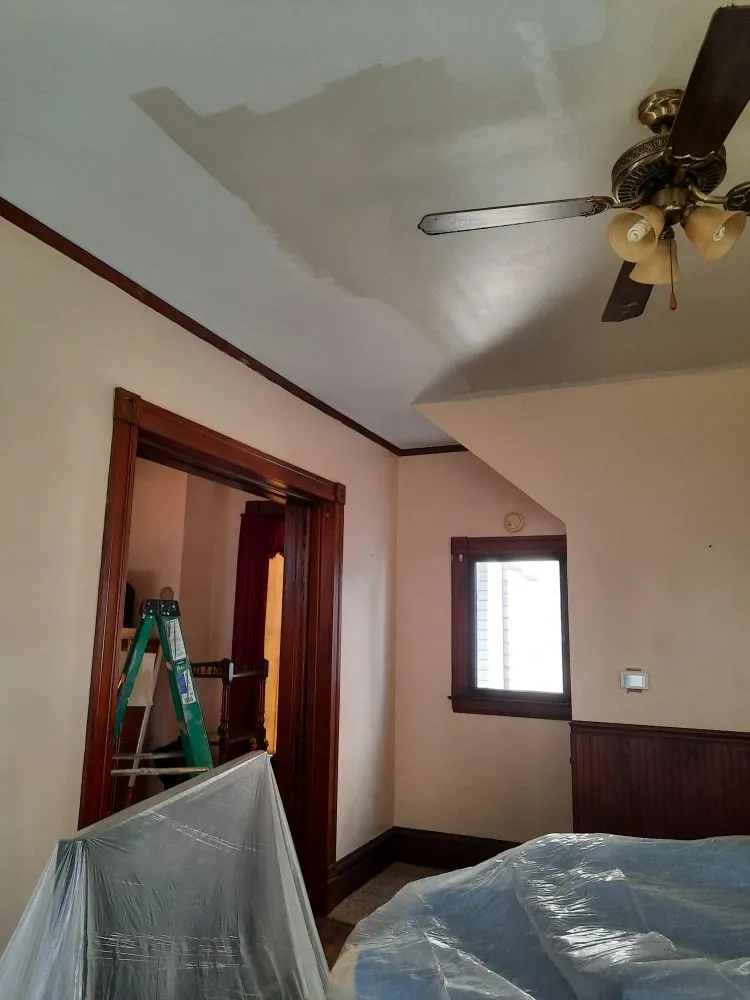 Affordable electrical service for homes in outlet and switch repair,  by 