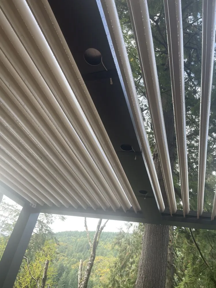 Slide of Priority Electric