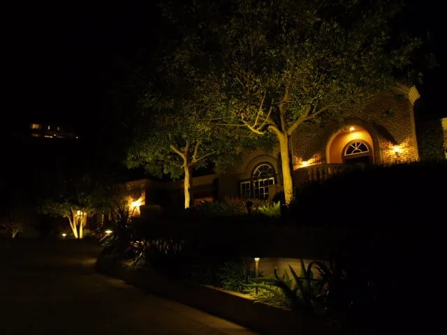 Slide of Priority Electric