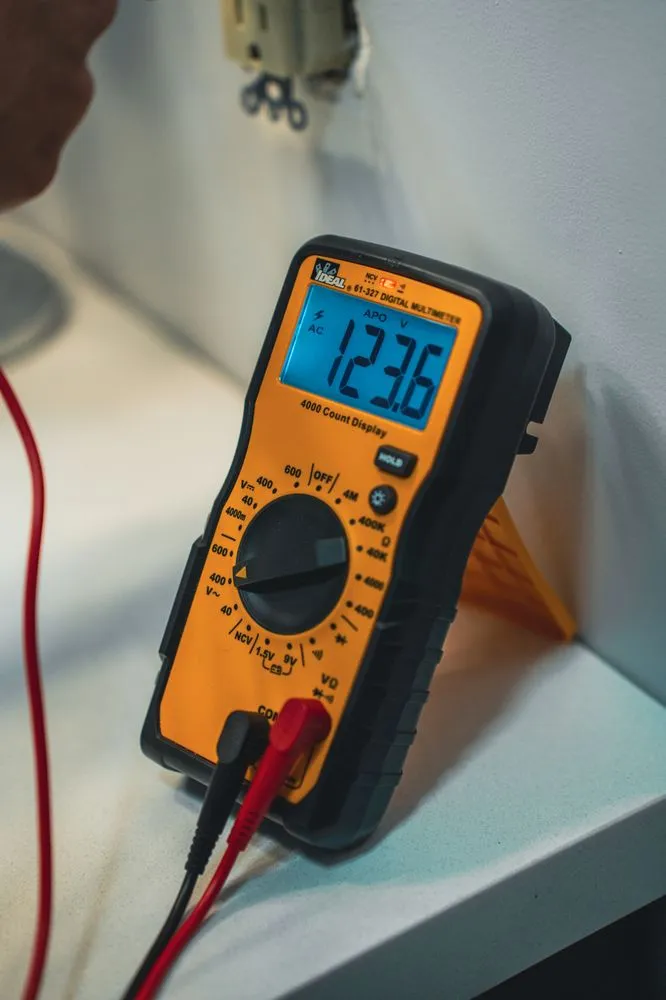 Reliable panel upgrade service in ,  - Priority Electrical 