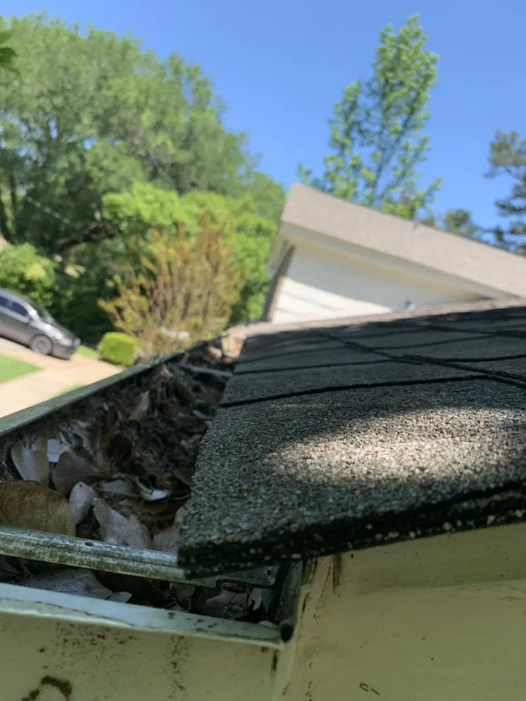 Slide of Priority Handyman Services