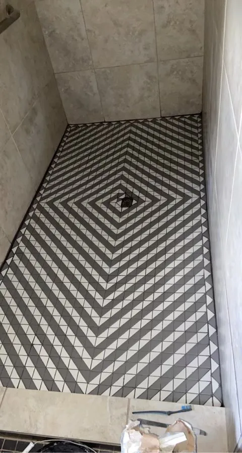 Slide of Priority Handyman Services