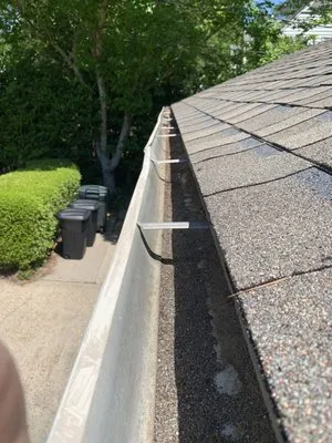 Priority Handyman Services