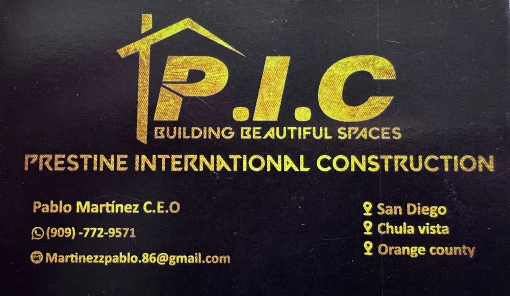 Emergency emergency electrical service service in ,  - Pristine International Construction