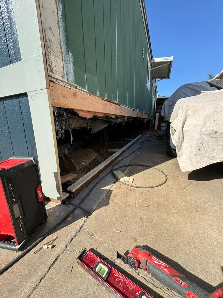 Certified electrical repair service in ,  - Pristine International Construction