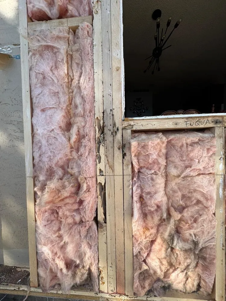 Affordable electrical service for homes in panel upgrade,  by 