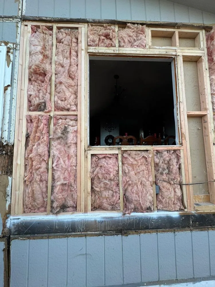 Professional electrical service for homes in outlet and switch repair,  by 