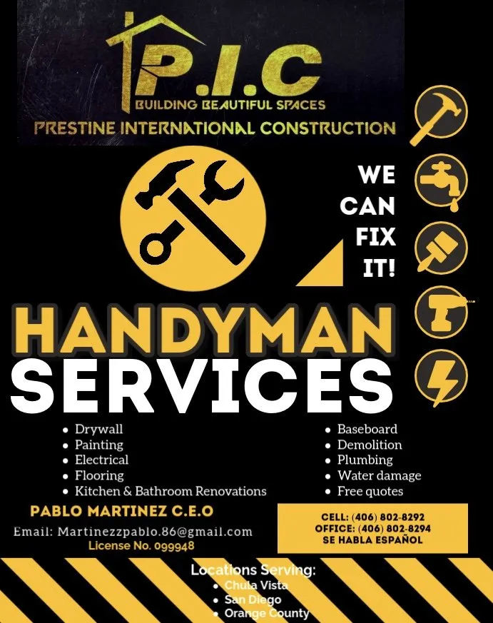 Emergency electrician providing emergency electrical service in , 