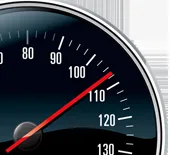 Slide of Privacy Electronics