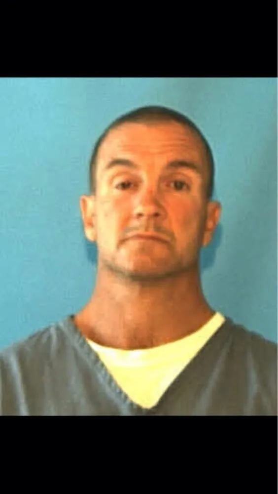 Slide of Privacy Electronics