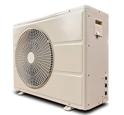 Slide of Privett Electric