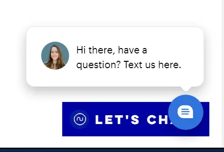 Slide of Privett Electric