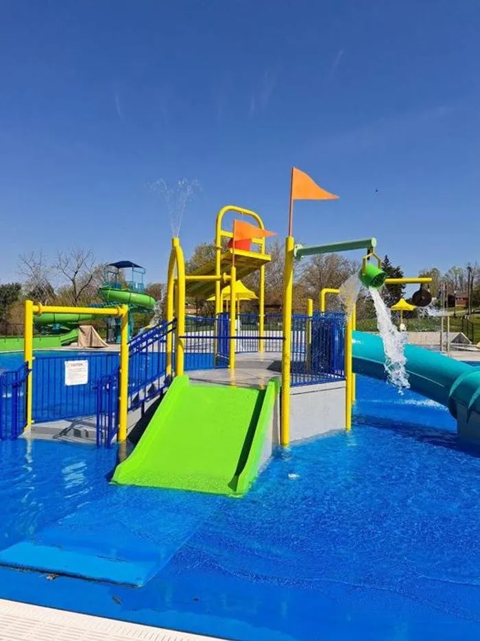 Slide of Pro 1 Electric