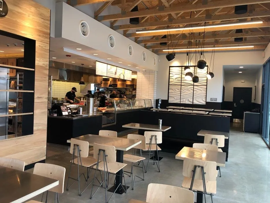 Slide of Pro 1 Electric