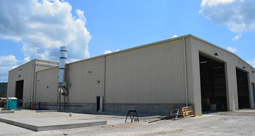 Slide of Pro 1 Electric