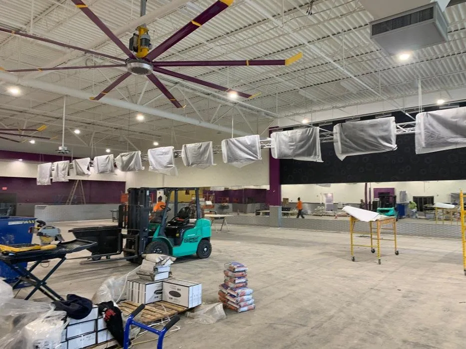 Slide of Pro 1 Electric