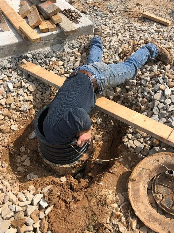 Expert outlet and switch repair experts serving Parkersburg, WV - Pro 1 Electric