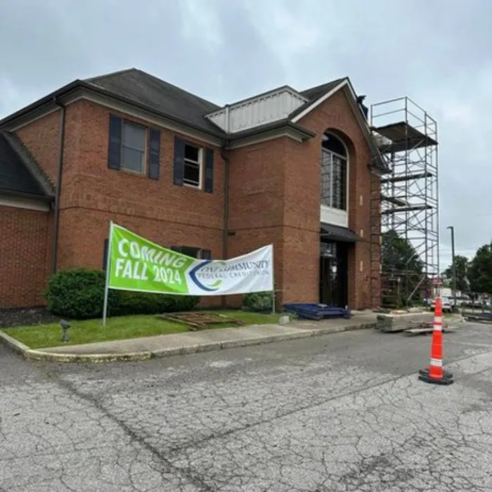 Slide of Pro 1 Electric