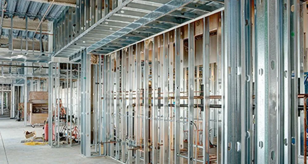 Slide of Pro 1 Electric