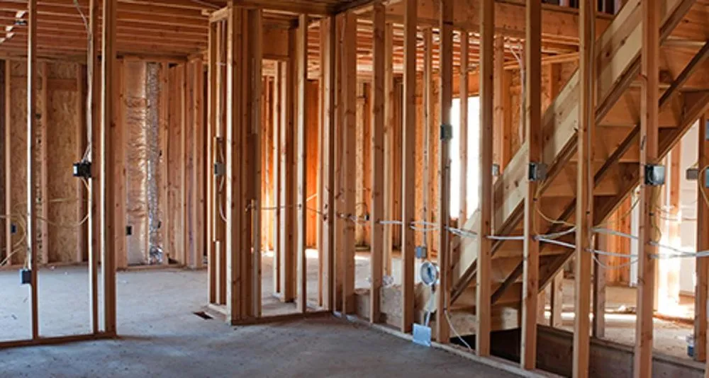 Slide of Pro 1 Electric