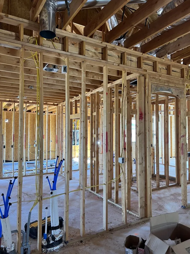 Slide of Pro Amp Electric