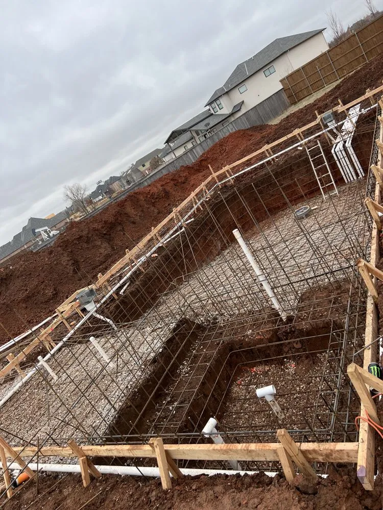 Slide of Pro Amp Electric