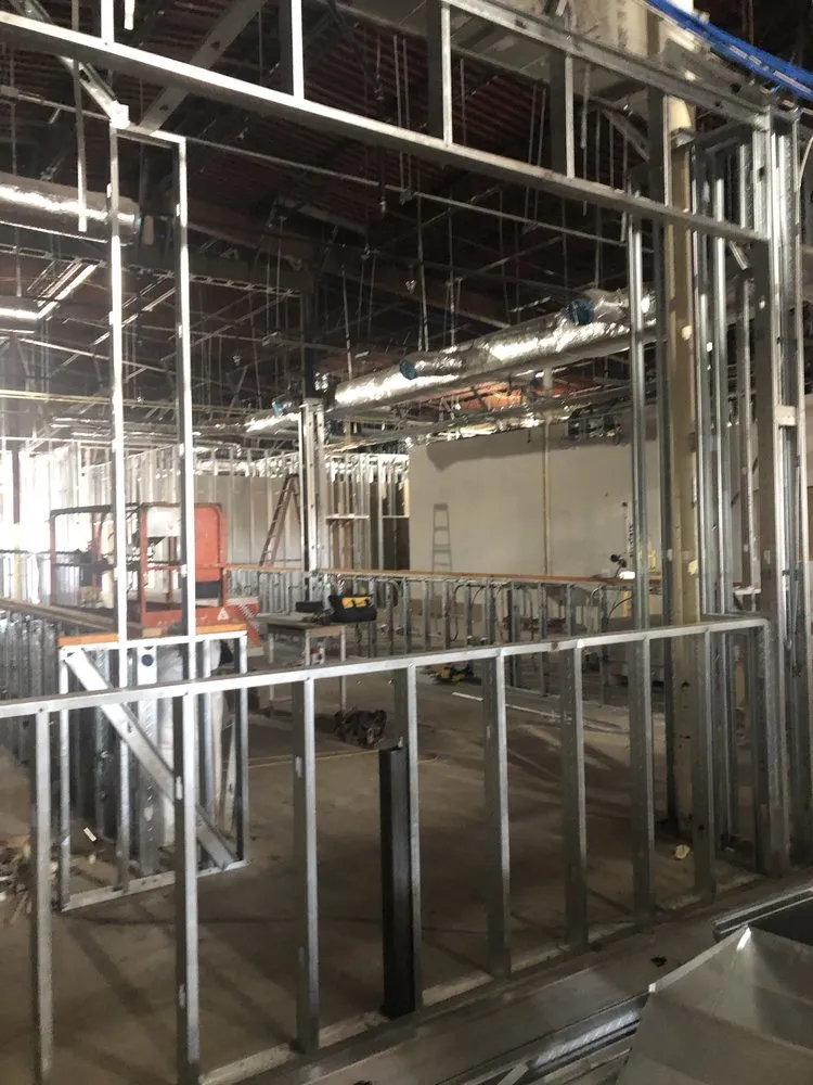 Slide of Pro Amp Electric