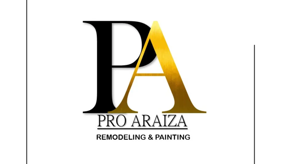 Slide of Pro Araiza