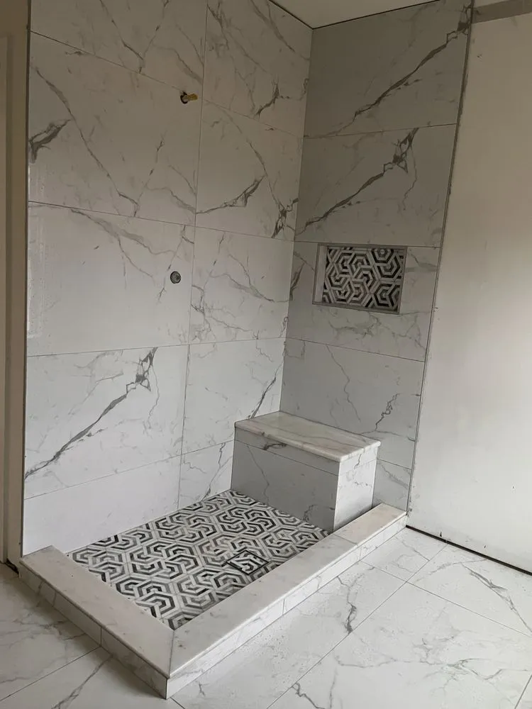 Slide of Pro Art Construction