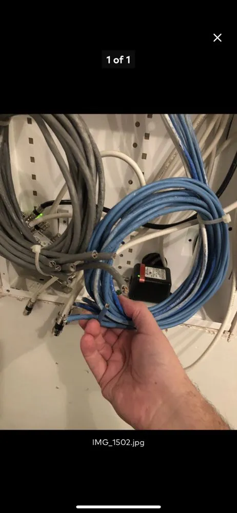 Slide of Pro Builder General Contractors