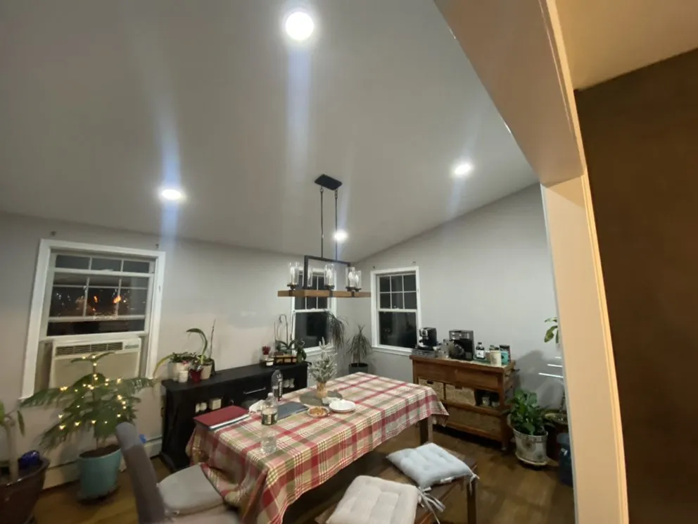 Slide of Pro Builder General Contractors