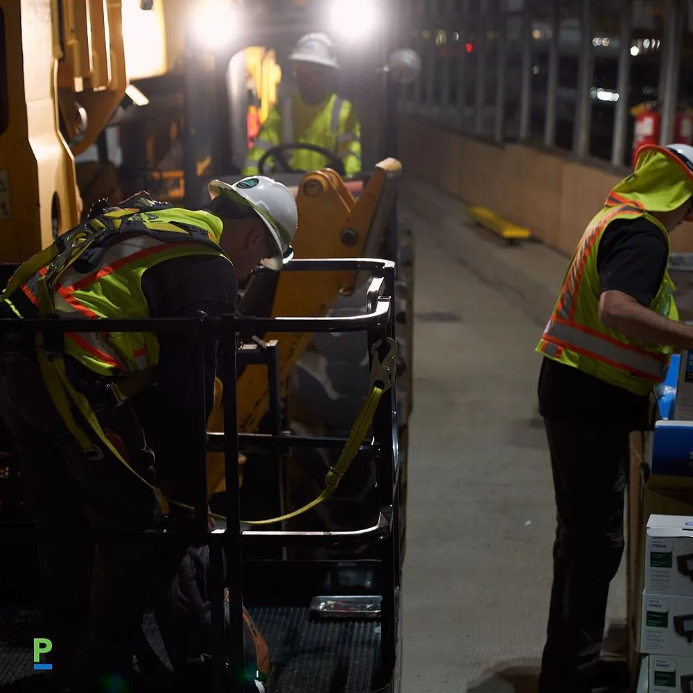 Licensed circuit breaker repair experts serving , - Pro-Cal Lighting