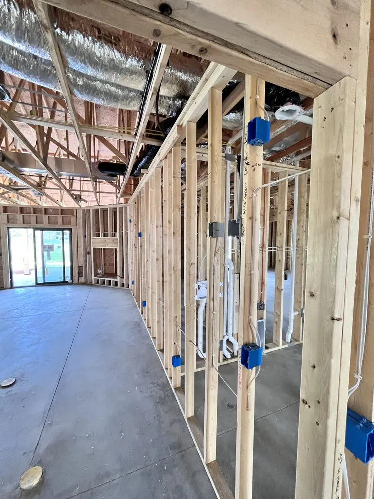 Slide of Pro Circuit Electric