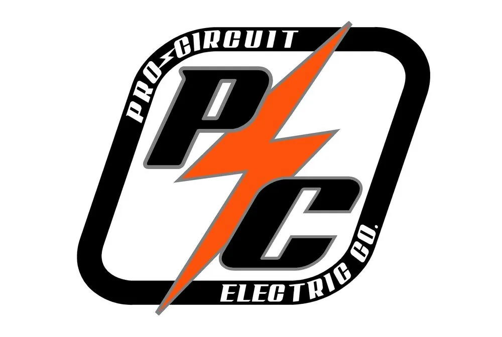 Slide of Pro Circuit Electric